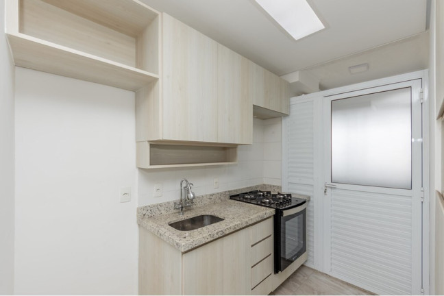Imagem Apartamento com 3 Quartos à Venda, 58 m² em Vila Medeiros - São Paulo Imagem Apartamento com 3 Quartos à Venda, 58 m² em Vila Medeiros - São Paulo