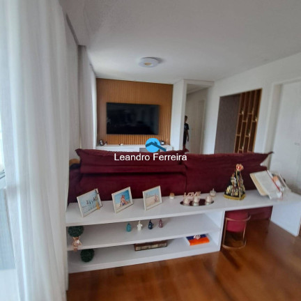 Imagem Apartamento com 3 Quartos à Venda, 123 m² em Centro - São Bernardo Do Campo Imagem Apartamento com 3 Quartos à Venda, 123 m² em Centro - São Bernardo Do Campo