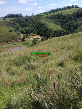 Imagem Chácara à Venda, em São José Dos Campos Imagem Chácara à Venda, em São José Dos Campos