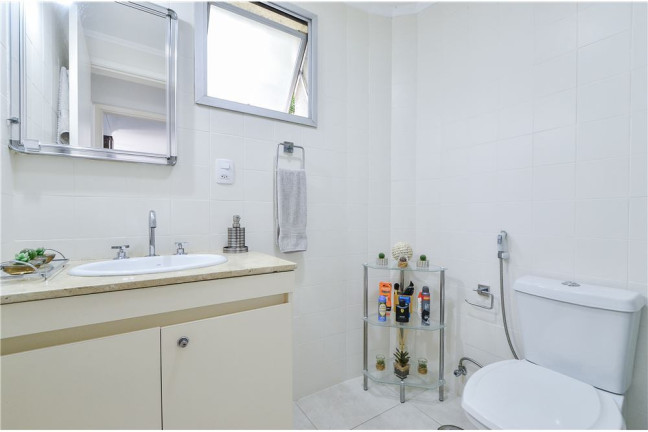 Imagem Apartamento com 1 Quarto à Venda, 62 m² em Moema - São Paulo Imagem Apartamento com 1 Quarto à Venda, 62 m² em Moema - São Paulo