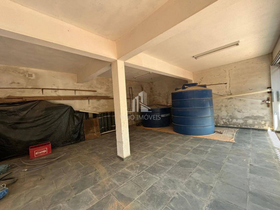 Imagem Casa com 2 Quartos à Venda, 354 m² em Toca Do Leitão - Santa Branca Imagem Casa com 2 Quartos à Venda, 354 m² em Toca Do Leitão - Santa Branca