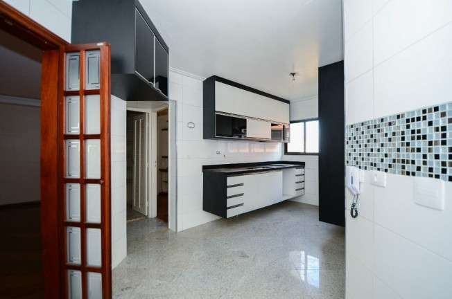 Imagem Apartamento com 4 Quartos à Venda, 135 m² em Vila Mariana - São Paulo Imagem Apartamento com 4 Quartos à Venda, 135 m² em Vila Mariana - São Paulo