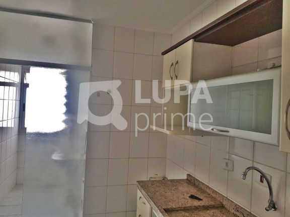 Imagem Apartamento com 2 Quartos à Venda, 58 m² em Vila Maria Alta - São Paulo Imagem Apartamento com 2 Quartos à Venda, 58 m² em Vila Maria Alta - São Paulo
