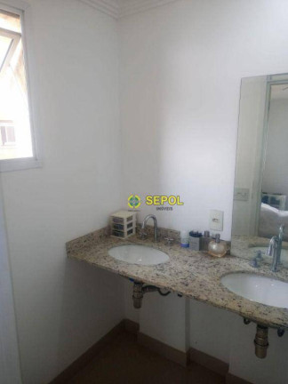 Imagem Apartamento com 2 Quartos à Venda, 63 m² em Vila Assunção - Santo André Imagem Apartamento com 2 Quartos à Venda, 63 m² em Vila Assunção - Santo André