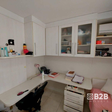 Imagem Casa com 3 Quartos à Venda, 240 m² em Residencial Tivoli Ii - Bauru Imagem Casa com 3 Quartos à Venda, 240 m² em Residencial Tivoli Ii - Bauru