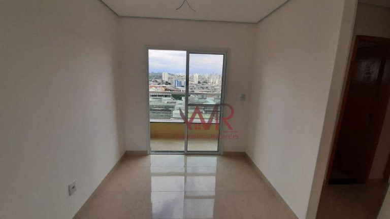 Imagem Apartamento com 2 Quartos à Venda, 48 m² em Vila Dalila - São Paulo Imagem Apartamento com 2 Quartos à Venda, 48 m² em Vila Dalila - São Paulo