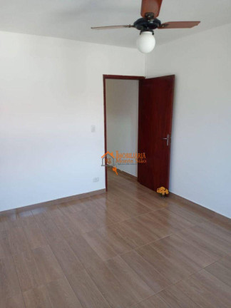 Imagem Sobrado com 2 Quartos à Venda, 87 m² em Gopoúva - Guarulhos Imagem Sobrado com 2 Quartos à Venda, 87 m² em Gopoúva - Guarulhos