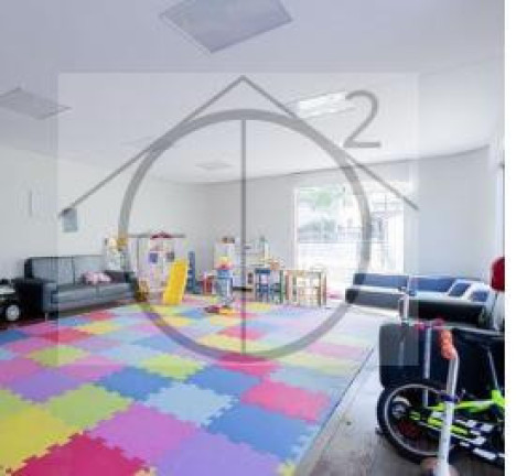 Imagem Apartamento com 3 Quartos à Venda, 126 m² em Sumarezinho - São Paulo Imagem Apartamento com 3 Quartos à Venda, 126 m² em Sumarezinho - São Paulo