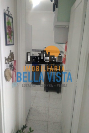 Imagem Sala Comercial à Venda, em Gonzaguinha - São Vicente Imagem Sala Comercial à Venda, em Gonzaguinha - São Vicente