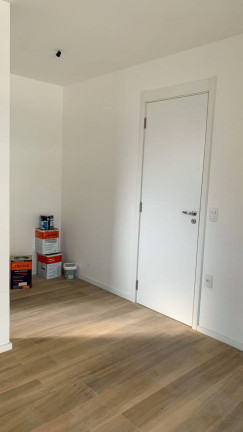 Imagem Apartamento com 1 Quarto à Venda, 44 m² em Itaim Bibi - São Paulo Imagem Apartamento com 1 Quarto à Venda, 44 m² em Itaim Bibi - São Paulo