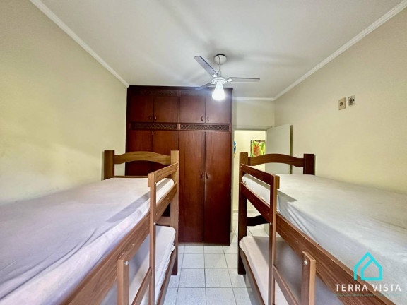 Imagem Apartamento com 2 Quartos à Venda, 70 m² Imagem Apartamento com 2 Quartos à Venda, 70 m²