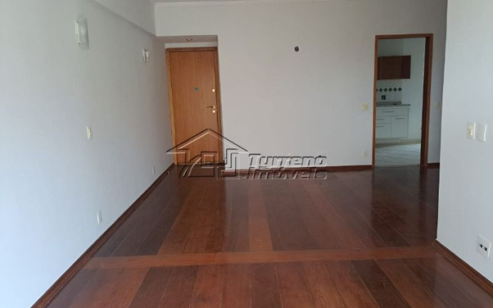 Imagem Apartamento com 3 Quartos para Alugar, 94 m² em Vila Adyana - São José Dos Campos Imagem Apartamento com 3 Quartos para Alugar, 94 m² em Vila Adyana - São José Dos Campos