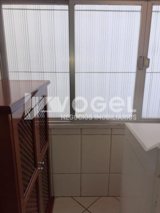 Imagem Apartamento com 2 Quartos à Venda, 55 m² em Centro - Sao Leopoldo Imagem Apartamento com 2 Quartos à Venda, 55 m² em Centro - Sao Leopoldo
