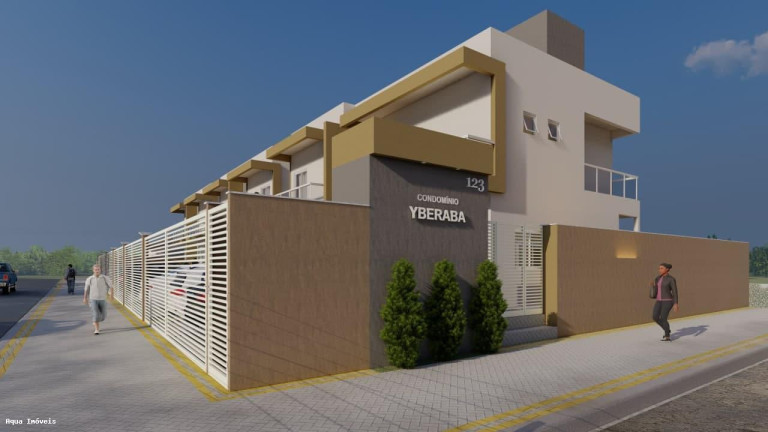 Imagem Casa com 2 Quartos à Venda, 122 m² em Nova Itanhaem - Itanhaém Imagem Casa com 2 Quartos à Venda, 122 m² em Nova Itanhaem - Itanhaém