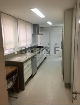 Imagem Apartamento com 4 Quartos para Alugar, 214 m² em Parque Colonial - São Paulo Imagem Apartamento com 4 Quartos para Alugar, 214 m² em Parque Colonial - São Paulo