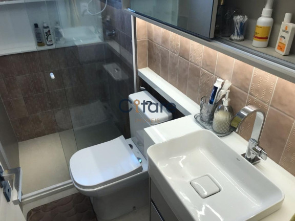Imagem Apartamento com 2 Quartos à Venda,  em Meireles - Fortaleza