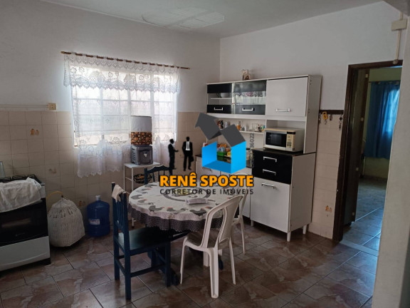 Imagem Casa com 2 Quartos à Venda, 300 m² em Recanto Das águas - São Pedro Imagem Casa com 2 Quartos à Venda, 300 m² em Recanto Das águas - São Pedro