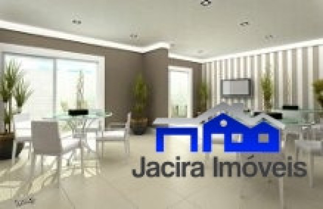 Imagem Apartamento com 2 Quartos à Venda, em Jose Menino - Santos Imagem Apartamento com 2 Quartos à Venda, em Jose Menino - Santos