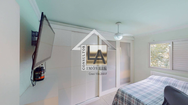 Imagem Apartamento com 4 Quartos à Venda, 179 m² em Chácara Santo Antônio (zona Sul) - São Paulo Imagem Apartamento com 4 Quartos à Venda, 179 m² em Chácara Santo Antônio (zona Sul) - São Paulo