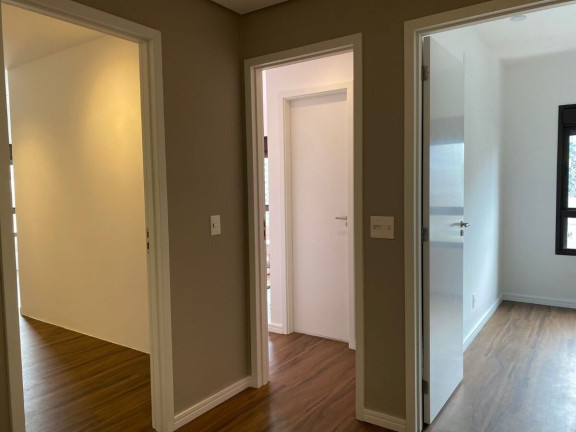 Imagem Apartamento com 3 Quartos à Venda, 158 m² em Aclimação - São Paulo Imagem Apartamento com 3 Quartos à Venda, 158 m² em Aclimação - São Paulo