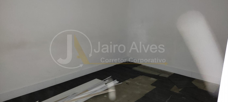 Imagem Imóvel Comercial para Alugar, 289 m² em Vila Olímpia - São Paulo Imagem Imóvel Comercial para Alugar, 289 m² em Vila Olímpia - São Paulo