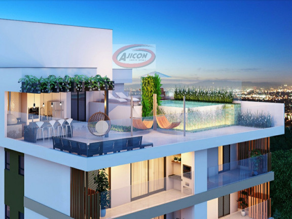 Imagem Apartamento com 2 Quartos à Venda, 70 m² em Itaguá - Ubatuba Imagem Apartamento com 2 Quartos à Venda, 70 m² em Itaguá - Ubatuba