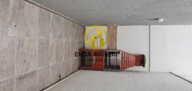 Imagem Casa com 2 Quartos à Venda, 43 m² em Parque Bitaru - São Vicente Imagem Casa com 2 Quartos à Venda, 43 m² em Parque Bitaru - São Vicente