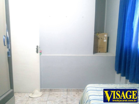 Imagem Casa com 4 Quartos à Venda, em Pq. Dos Principes - Jacareí Imagem Casa com 4 Quartos à Venda, em Pq. Dos Principes - Jacareí
