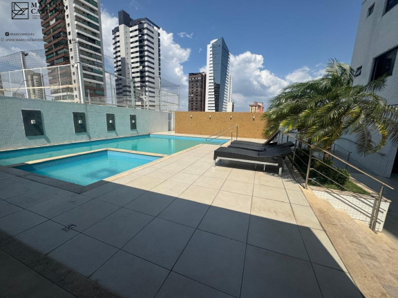 Imagem Imóvel com 4 Quartos à Venda, 185 m² em Umarizal - Belém