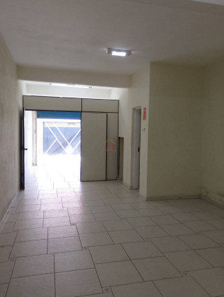 Imagem Casa com 8 Quartos para Alugar, 174 m²