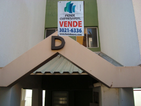 Imagem Apartamento com 2 Quartos à Venda, 80 m² em Jardim Dona Lili - Bauru Imagem Apartamento com 2 Quartos à Venda, 80 m² em Jardim Dona Lili - Bauru