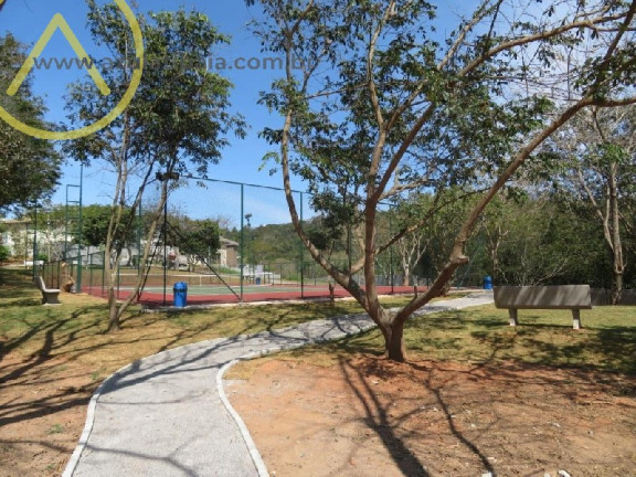 Imagem Casa com 3 Quartos à Venda, 181 m² em Condominio Terras De Atibaia - Atibaia Imagem Casa com 3 Quartos à Venda, 181 m² em Condominio Terras De Atibaia - Atibaia