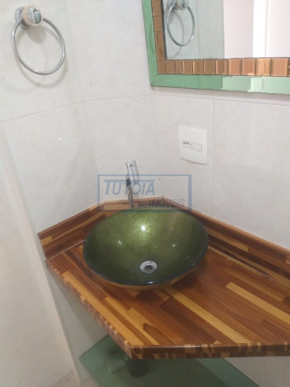 Imagem Apartamento com 2 Quartos à Venda, 94 m² em Jardim Paulista - São Paulo Imagem Apartamento com 2 Quartos à Venda, 94 m² em Jardim Paulista - São Paulo