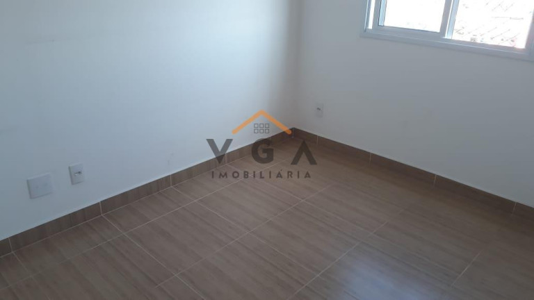 Imagem Apartamento com 2 Quartos à Venda, 37 m² em Sapopemba - São Paulo Imagem Apartamento com 2 Quartos à Venda, 37 m² em Sapopemba - São Paulo