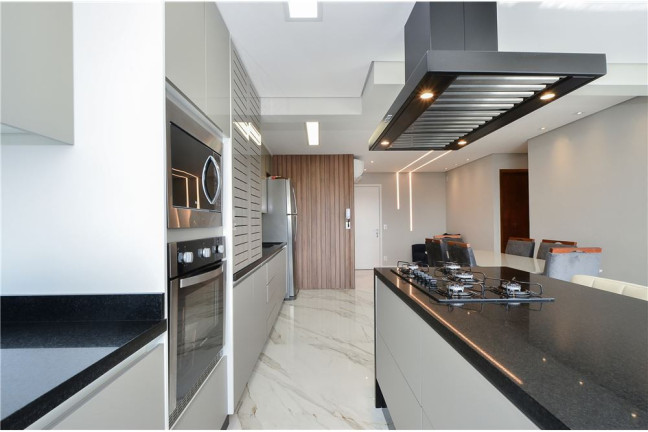 Imagem Imóvel com 3 Quartos à Venda, em Vila Leopoldina - São Paulo Imagem Imóvel com 3 Quartos à Venda, em Vila Leopoldina - São Paulo