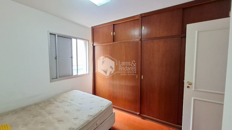 Imagem Apartamento com 2 Quartos à Venda, 63 m² em Perdizes - São Paulo