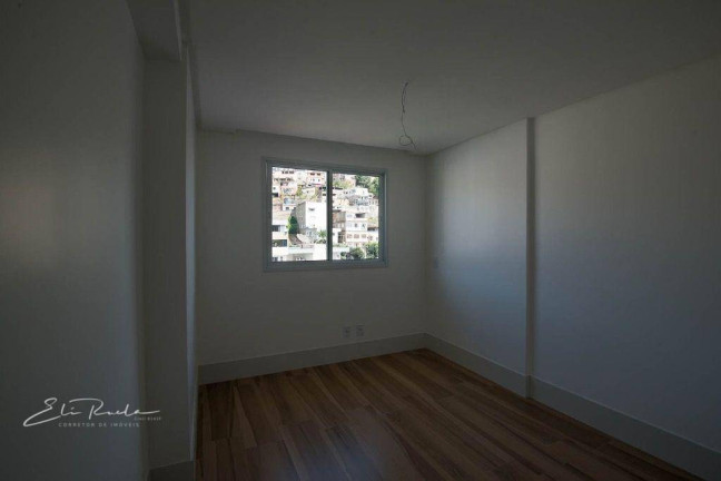 Imagem Apartamento com 4 Quartos à Venda, 193 m² em Centro - Colatina