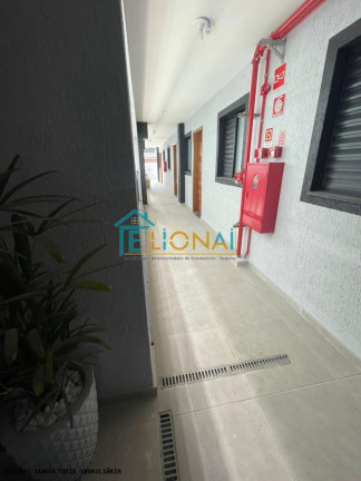 Imagem Apartamento com 2 Quartos à Venda, 36 m² em Vila Ré - São Paulo Imagem Apartamento com 2 Quartos à Venda, 36 m² em Vila Ré - São Paulo
