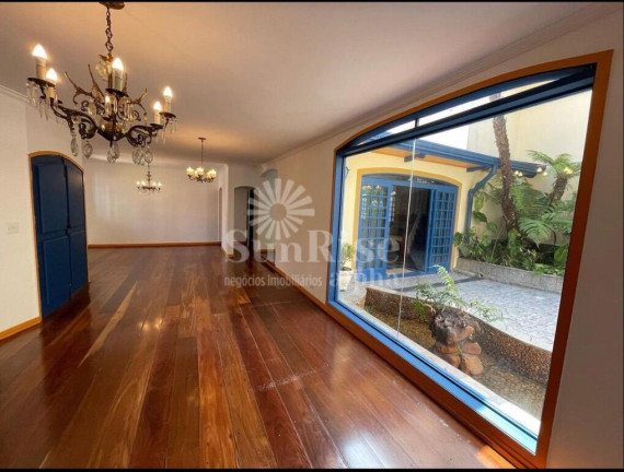 Imagem Casa com 3 Quartos à Venda, 332 m² em Alphaville 03 - Santana De Parnaíba Imagem Casa com 3 Quartos à Venda, 332 m² em Alphaville 03 - Santana De Parnaíba