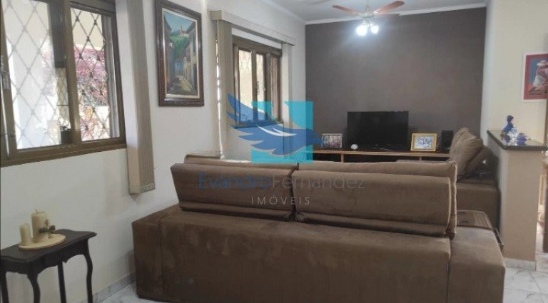 Imagem Casa com 3 Quartos à Venda, 176 m² em Jardim Mariluz - São Pedro