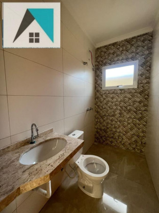 Imagem Casa com 3 Quartos à Venda, 120 m² em Portais (polvilho) - Cajamar Imagem Casa com 3 Quartos à Venda, 120 m² em Portais (polvilho) - Cajamar