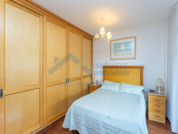 Imagem Apartamento com 3 Quartos à Venda, 145 m² em Rio Branco - Porto Alegre Imagem Apartamento com 3 Quartos à Venda, 145 m² em Rio Branco - Porto Alegre