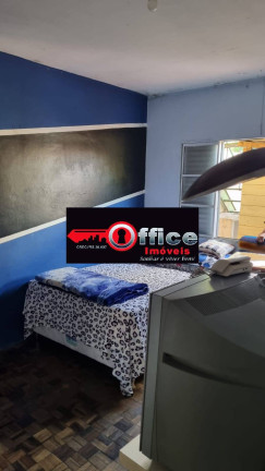Imagem Casa com 3 Quartos à Venda, 500 m² em Canoas