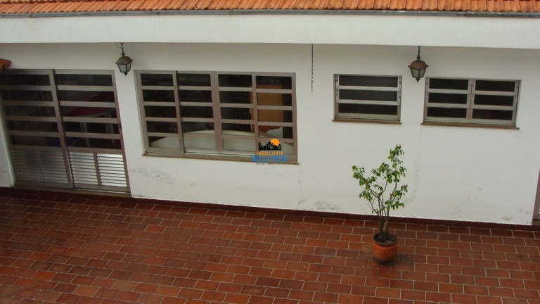 Imagem Casa com 5 Quartos à Venda, em Jardim Da Saude - Sao Paulo Imagem Casa com 5 Quartos à Venda, em Jardim Da Saude - Sao Paulo