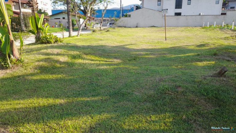 Imagem Terreno à Venda, 450 m² em Horto Florestal - Ubatuba Imagem Terreno à Venda, 450 m² em Horto Florestal - Ubatuba