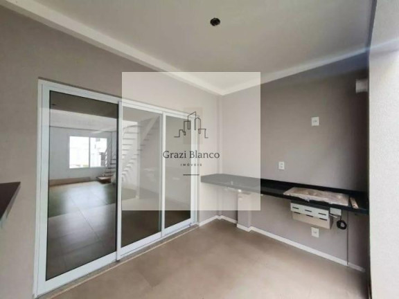 Imagem Casa de Condomínio com 3 Quartos à Venda, 130 m² Imagem Casa de Condomínio com 3 Quartos à Venda, 130 m²