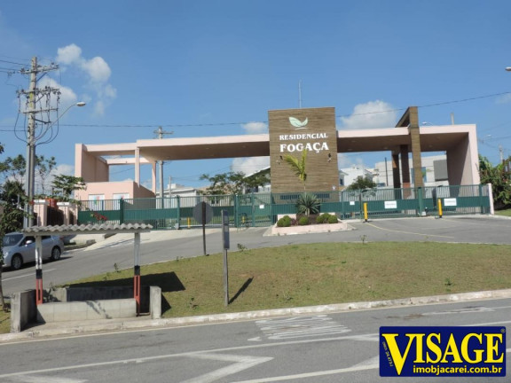 Imagem Terreno à Venda, 250 m² em Jd. Panorama - Jacareí Imagem Terreno à Venda, 250 m² em Jd. Panorama - Jacareí
