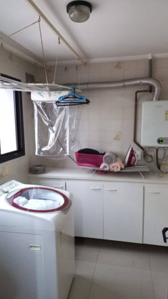 Imagem Apartamento com 3 Quartos à Venda, 200 m² em Vila Progresso - Jundiaí Imagem Apartamento com 3 Quartos à Venda, 200 m² em Vila Progresso - Jundiaí