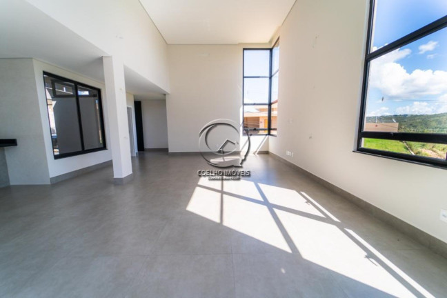 Imagem Casa com 3 Quartos à Venda, 420 m² em Jardim Botânico - Brasília Imagem Casa com 3 Quartos à Venda, 420 m² em Jardim Botânico - Brasília