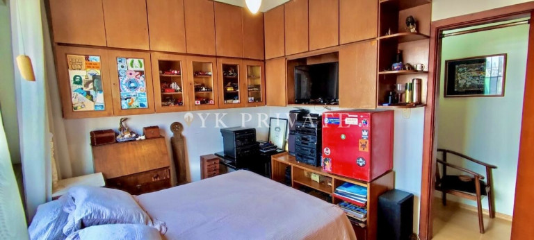 Imagem Apartamento com 3 Quartos à Venda, 113 m² em Perdizes - São Paulo Imagem Apartamento com 3 Quartos à Venda, 113 m² em Perdizes - São Paulo